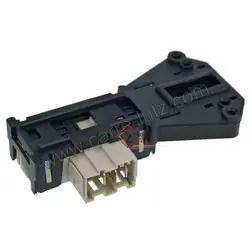 Verrou de porte Metaflex ZV446L5 Samsung DC64-01538A