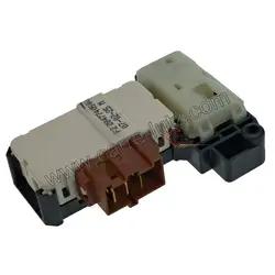 Verrou de porte Metalflex- ITW ZV446F 2847740500 de lave linge Beko