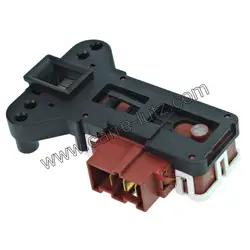 Verrou de porte ZV446T3 2805311600 de lave linge Far Arcelik Beko