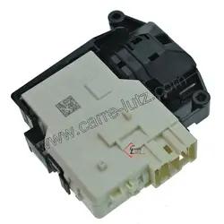 Verrou de porte de lave linge LG EBF61315801