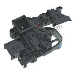 Verrou de porte DC34-00028B Samsung