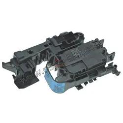 Verrou de porte DC34-00028B Samsung