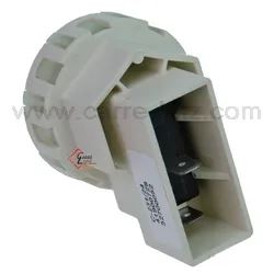 Interrupteur de sécurité de lave vaisselle Candy Hoover Rosières 41020658