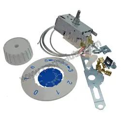 Thermostat Ranco VB7 K50P1118 de refroidisseur de bouteilles