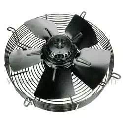 Ventilateur D'Extraction d'air Hotte De Cuisinière avec Couvercle,  Ventilateur Silencieux avec Pales Amovibles pour Serres (Color : 36W, Size  