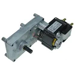 Motorducteur de vis sans fin FB1349 Mellor 2 tours/minute Avec encodeur de poele  pellet