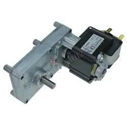 Motorducteur de vis sans fin FB1365 Mellor 4 tours/minute de poele  pellet