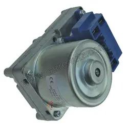 Motoréducteur de vis sans fin 4 tour/minute Kenta de poele à pellet