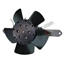 Ventilateur 00001304783 Godin 3158 3258