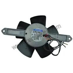 Ventilateur 00001304783 Godin 3158 3258