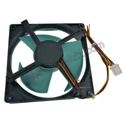 Ventilateur freezer de réfrigerateur Haier 0064001024 Candy 49045891