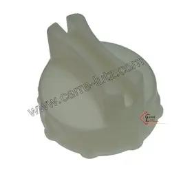 Outil de demontage 00613634 de Globe de lampe de four Bosch Siemens
