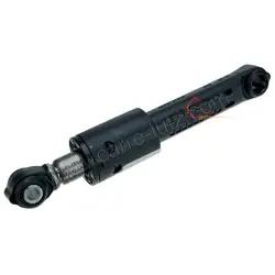 Amortisseur hydraulique 90N  00702596 de lave linge Bosch Siemens