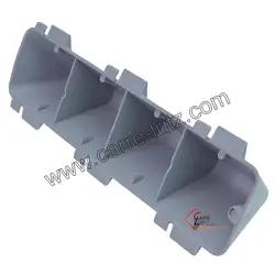 Aube de tambour de lave linge Laden Whirlpool 481941849713