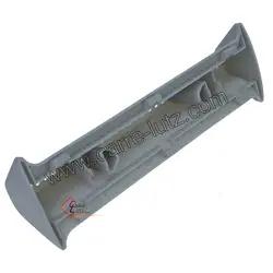 Aube de tambour 22 cm de lave linge Fagor LJ2F001A5 Brandt 52x1298