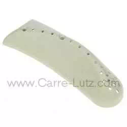 Hoover Aube De Tambour Lave-Linge Candy - Pièce Détachée 41021913