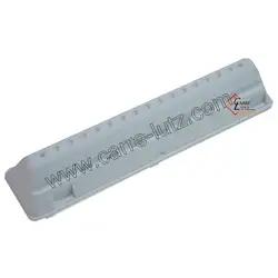 Aube de tambour 482000069734 de lave linge Whirlpool