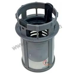 Filtre C00386682 de lave vaisselle Ariston Indesit