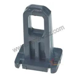 Crochet de porte 42161609 de seche linge  Bellavita