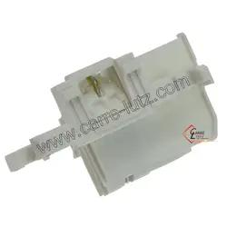 Fermeture de porte de lave vaisselle Fagor Brandt Vedette 32x4399 Beko
