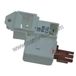 Verrou de porte 32035780 de s�che linge Essentiel B