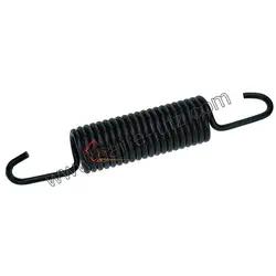 Ressort DC61-02146A de tambour de lave linge Samsung