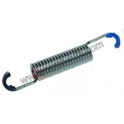 Ressort de suspension de reservoir 481010816225 de lave linge Ariston Indesit