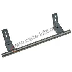 Poignée de porte 909653400 de réfrigérateur Liebherr