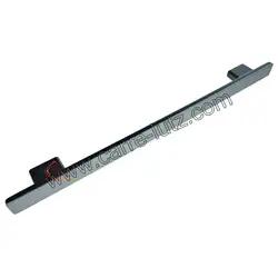Poigne de porte 481010600233 de four Whirlpool