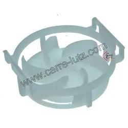 Douchette 00611388 de lave vaisselle Bosch Siemens