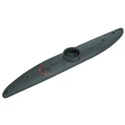 Bras de cyclage suprieur 1527169120 Electrolux