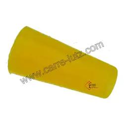 Bouchon de purge 3 - 7mm de lave linge