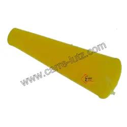 Bouchon de purge 3 - 7mm de lave linge
