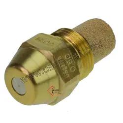 Gicleur Danfoss 0,50 Gph H 60°
