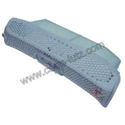 Filtre de sche linge 00752387 Bosch Siemens
