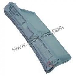 Filtre de sche linge 00650474 Bosch Siemens