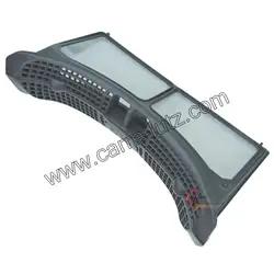 Filtre de sche linge 481010615876 Laden Whirlpool