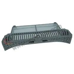 Filtre de sche linge DC61-04407D Samsung