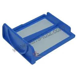 Filtre de sche linge 00619697 Bosch Siemens
