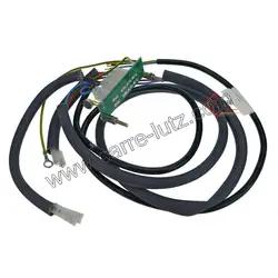 Circuit imprim� pour insert compatible avec Invicta AL000003