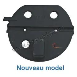 Clapet MODANE 020143 Godin 660204