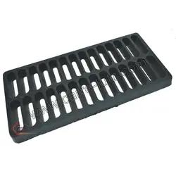 Grille à bois 10215311953 Godin 3119