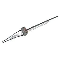 Thermostat 00001304784 de soufflerie Godin