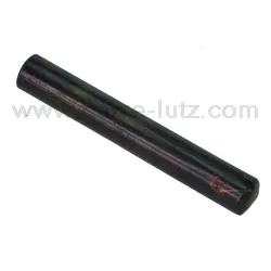 Goupille cannelle 6x40 00001305127 Godin
