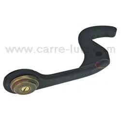 Poigne de porte de chargement 12839314753 Godin