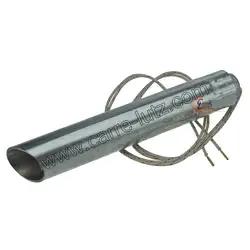 R�sistance 350W  de po�le � pellet Jotul