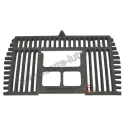 Grille oscillante 24.62.19 de convecteur Franco Belge 301906