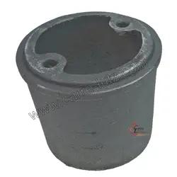 Buse ronde diamètre 97 mm 14312372601 Godin 3726