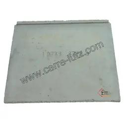 Brique parabole droite ou gauche 00001304369 Godin