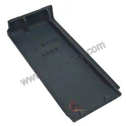 Raccord avant 10152600753 de parabole droite Godin 6007